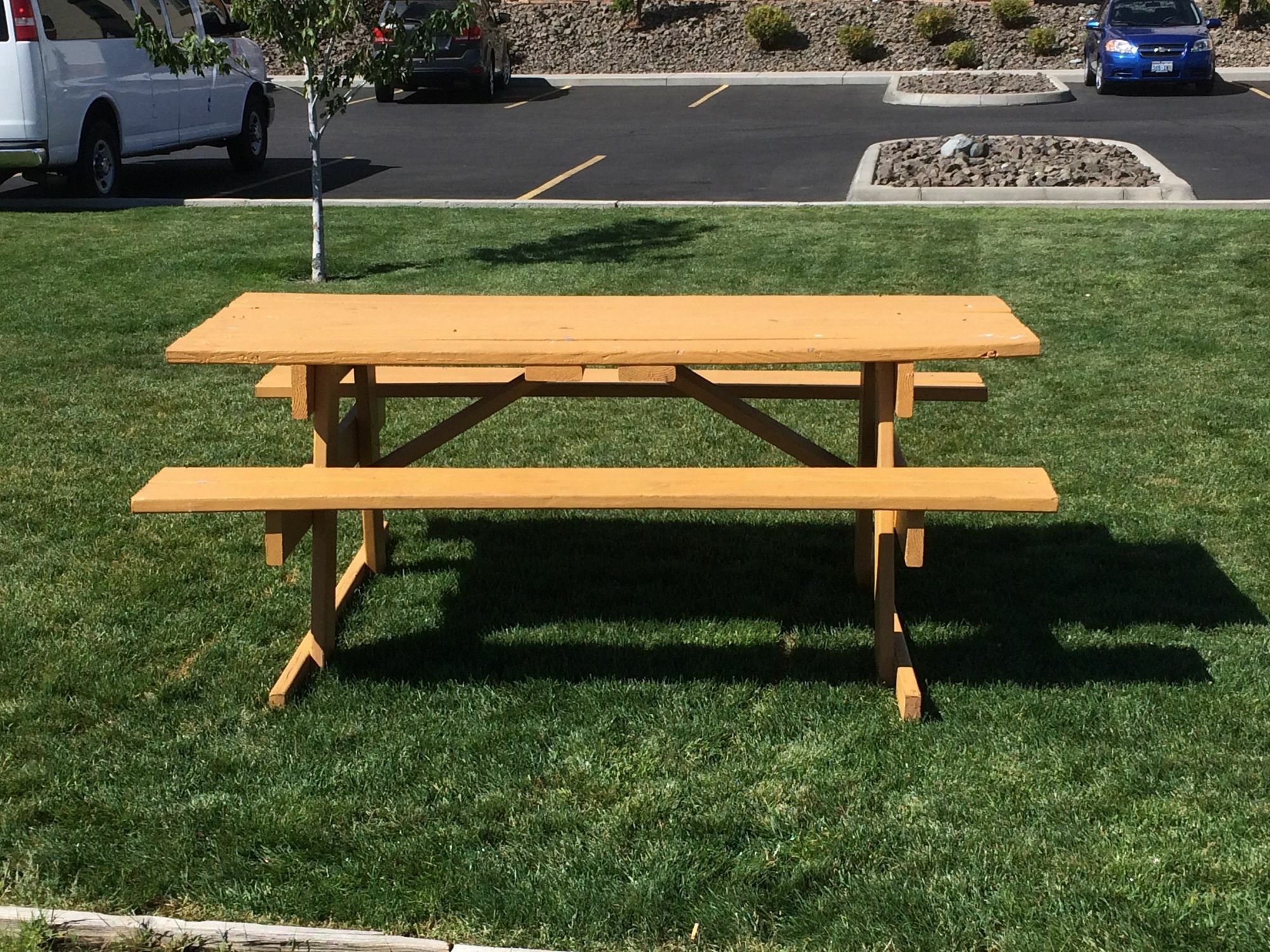 Comfort Suites Wenatchee Gateway Eksteriør bilde